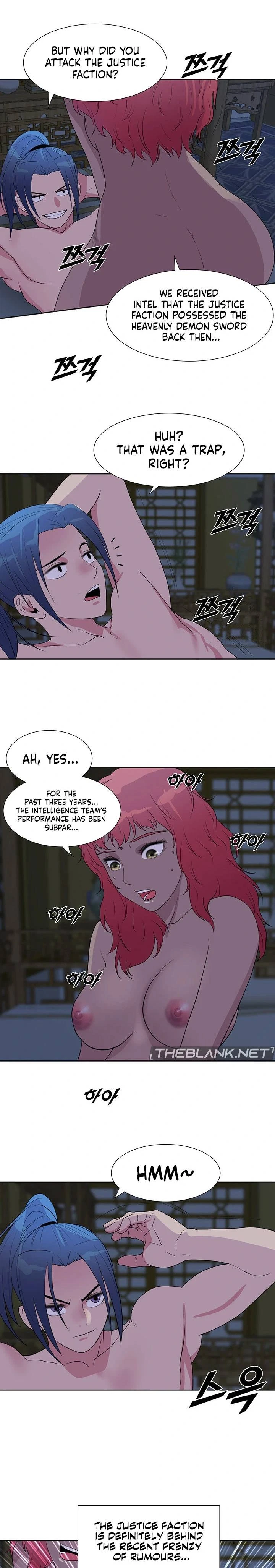 Chapter 32, page 16