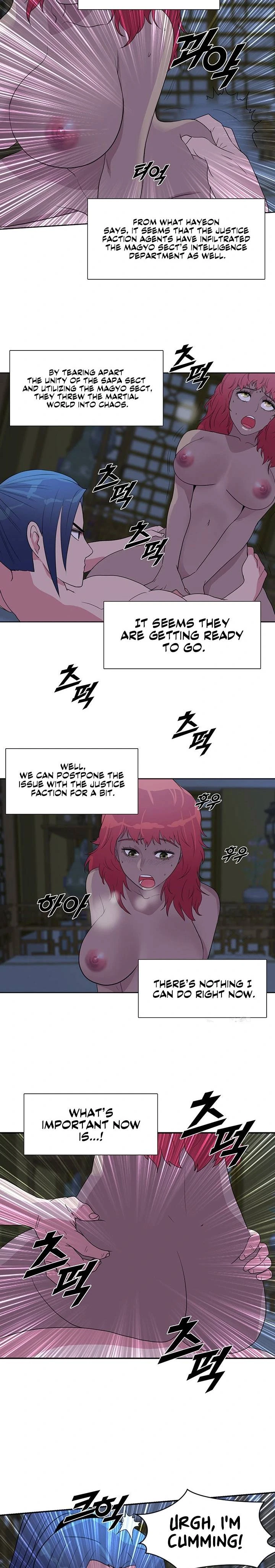 Chapter 32, page 17
