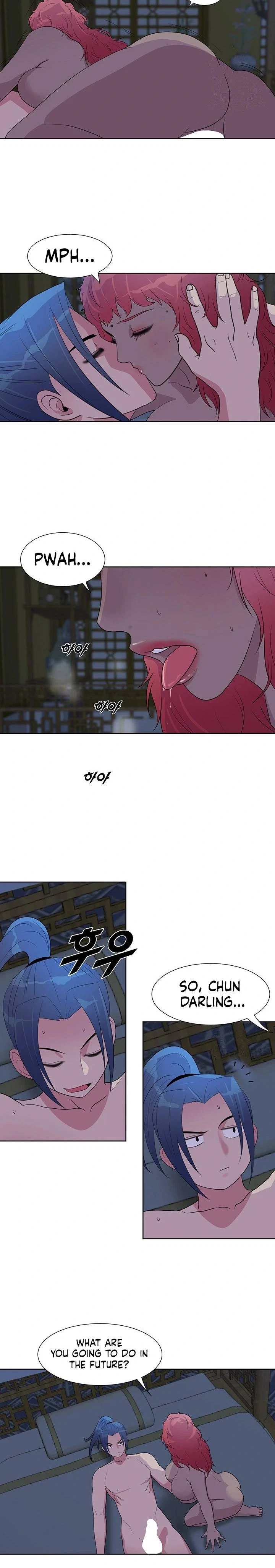 Chapter 32, page 20