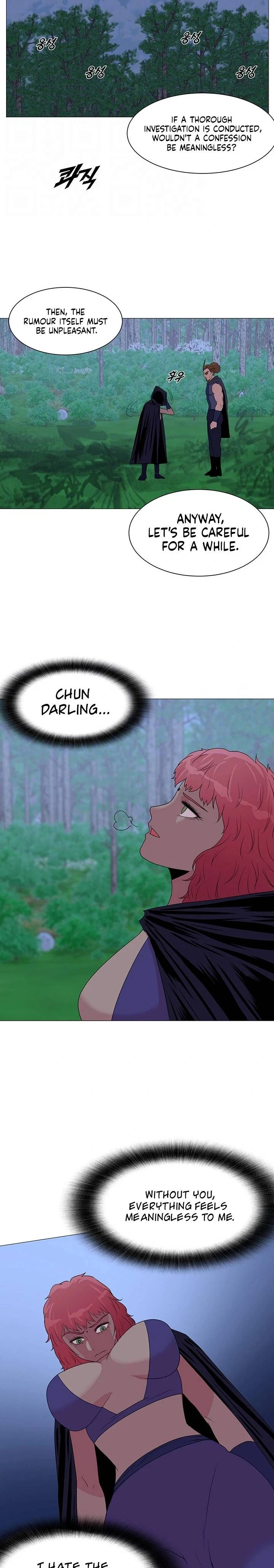 Chapter 32, page 5