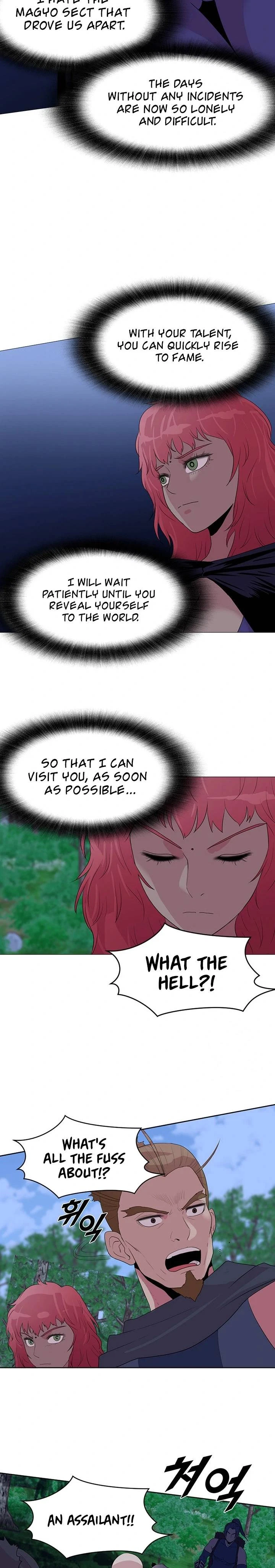 Chapter 32, page 6