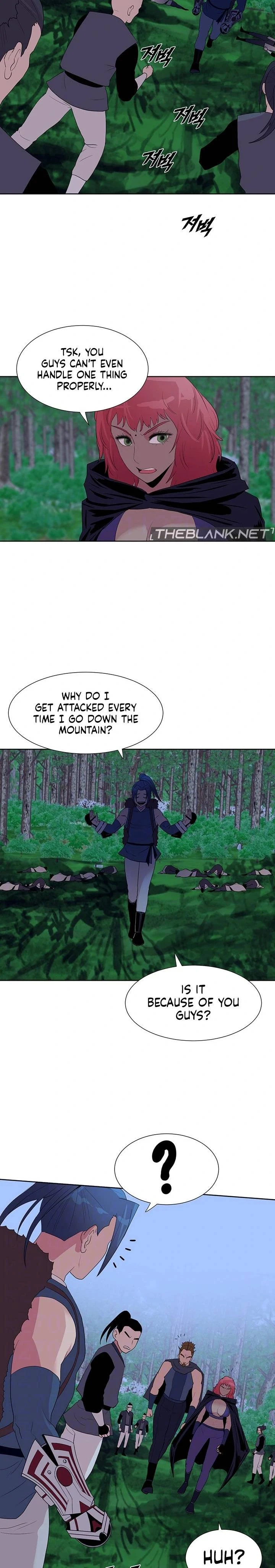 Chapter 32, page 7