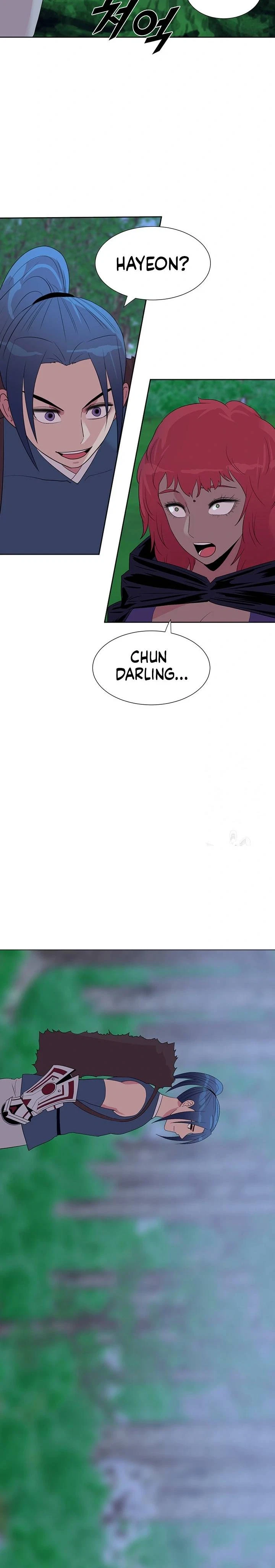 Chapter 32, page 8