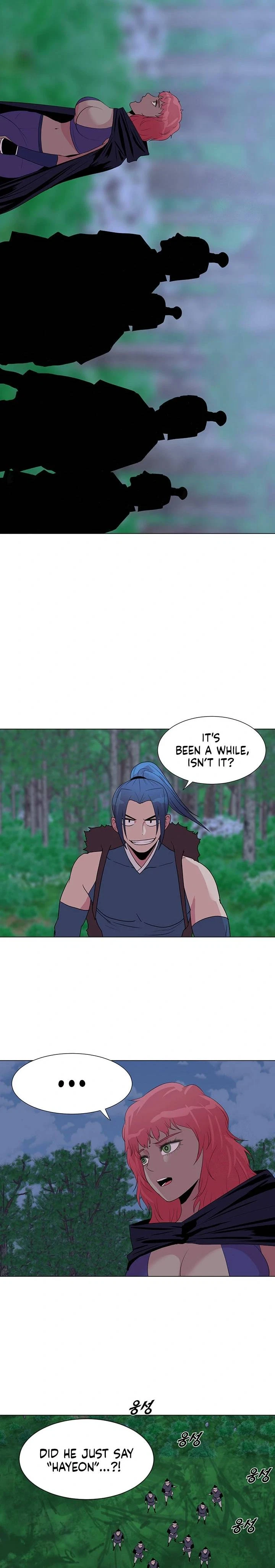 Chapter 32, page 9