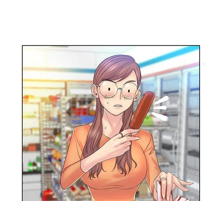 Hole In One Chapter 9, page 100