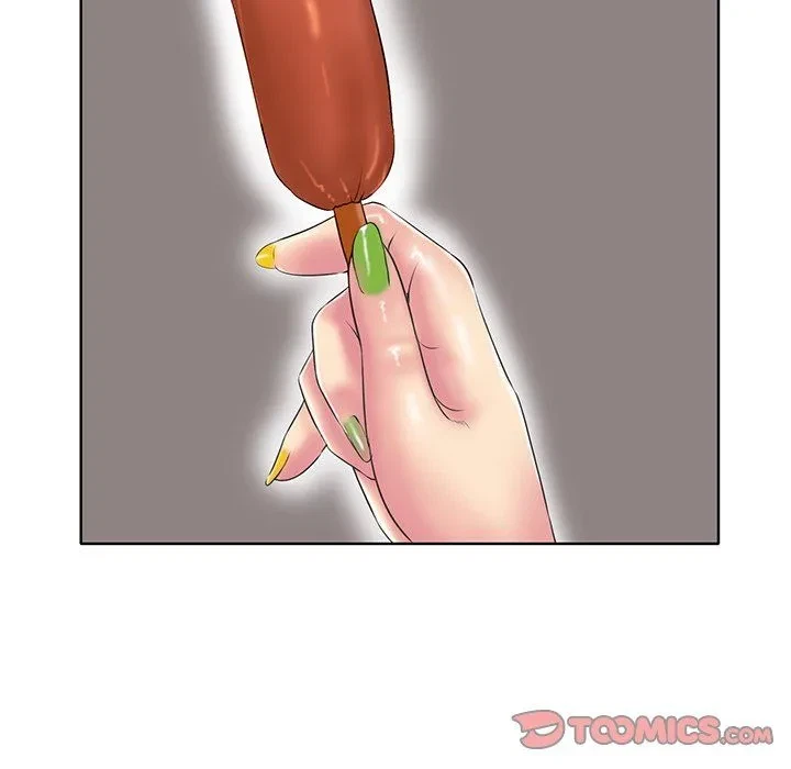 Hole In One Chapter 9, page 102