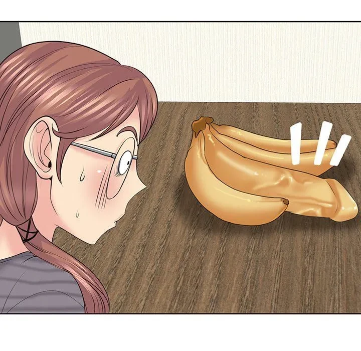 Hole In One Chapter 9, page 103