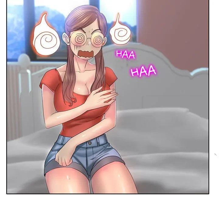 Hole In One Chapter 9, page 109