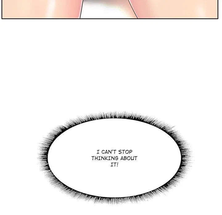 Hole In One Chapter 9, page 115