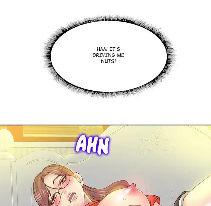 Hole In One Chapter 9, page 118