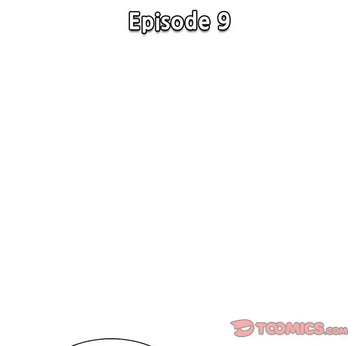 Hole In One Chapter 9, page 12