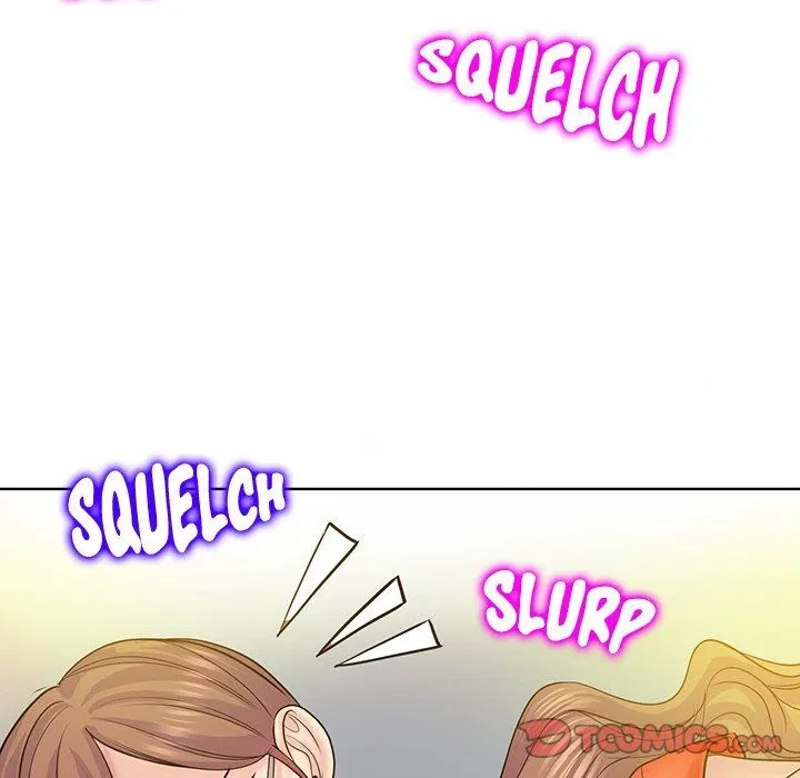 Hole In One Chapter 9, page 120