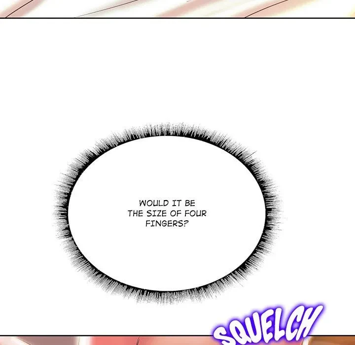 Hole In One Chapter 9, page 122