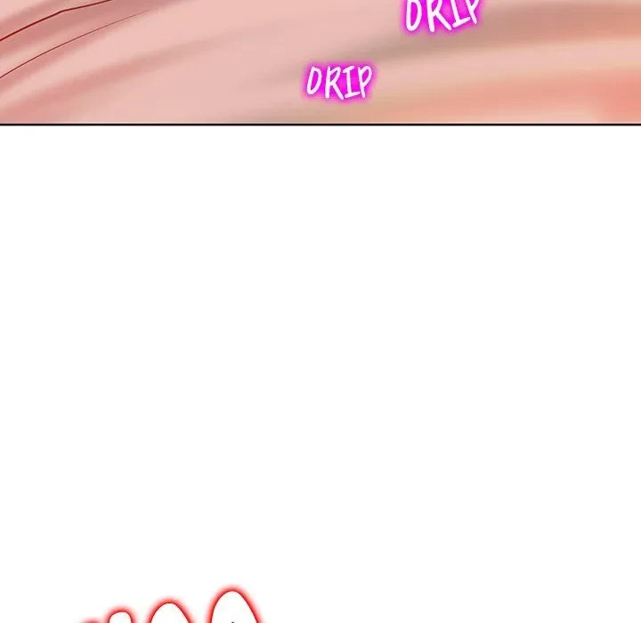 Hole In One Chapter 9, page 124