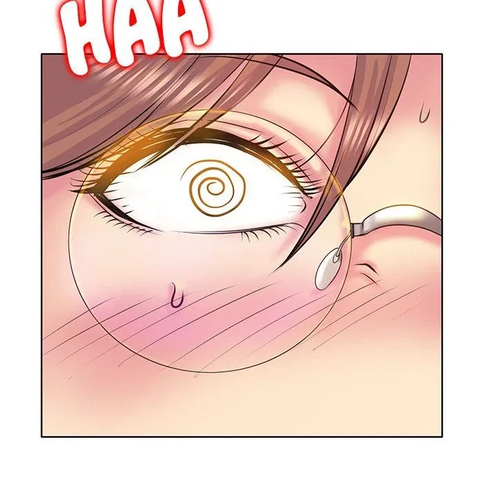 Hole In One Chapter 9, page 125