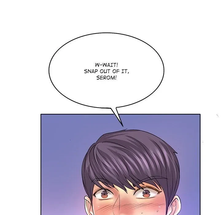 Hole In One Chapter 9, page 128