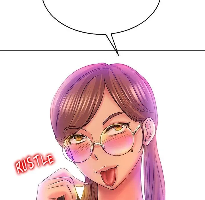 Hole In One Chapter 9, page 130