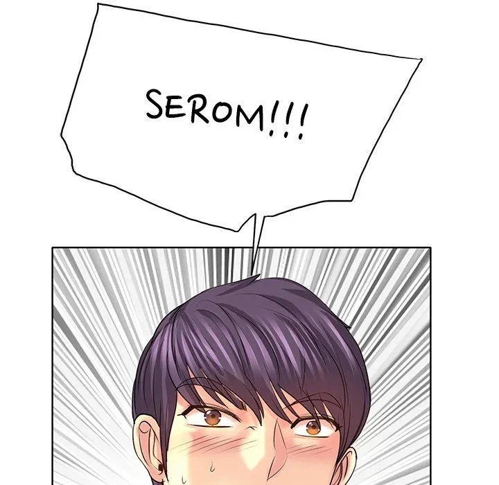 Hole In One Chapter 9, page 132