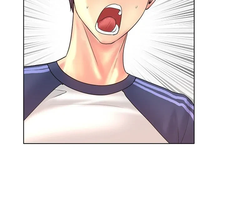 Hole In One Chapter 9, page 133