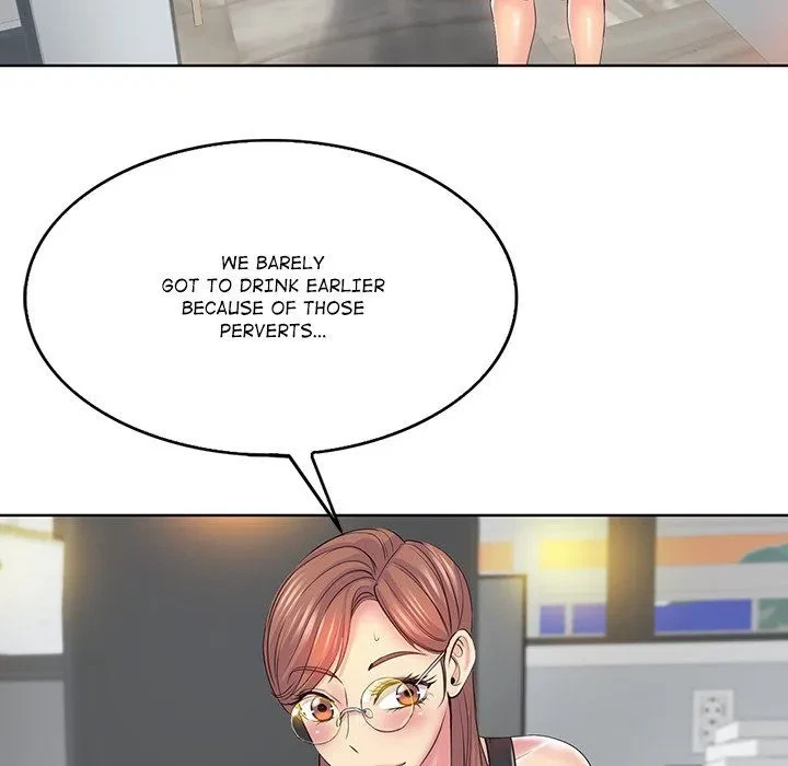 Hole In One Chapter 9, page 14