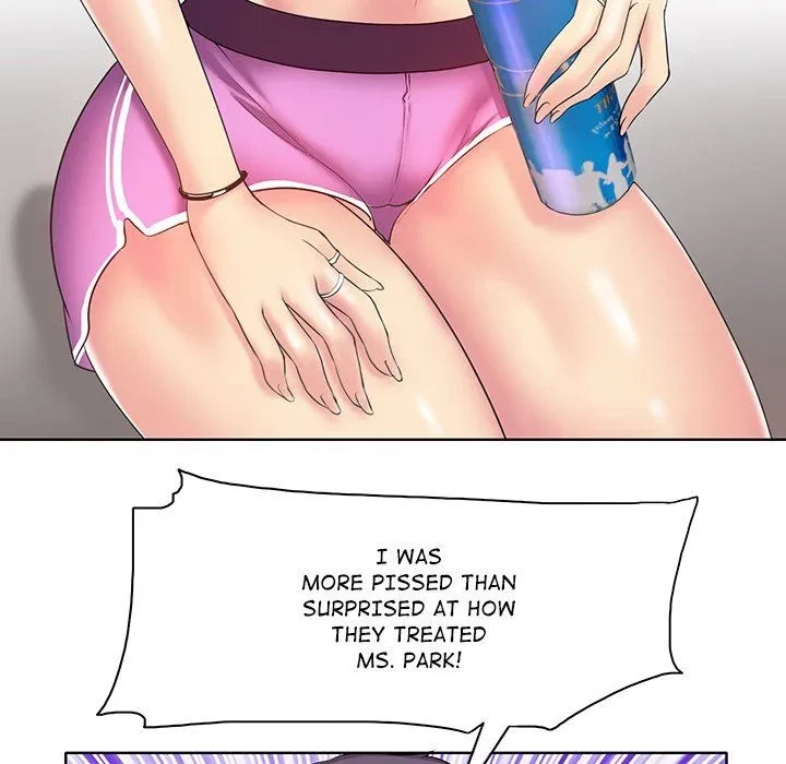 Hole In One Chapter 9, page 20