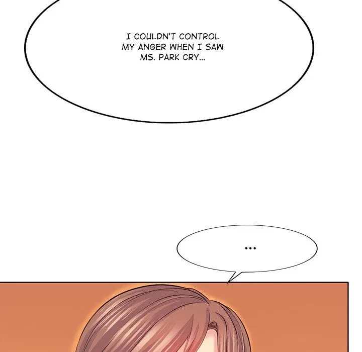 Hole In One Chapter 9, page 24