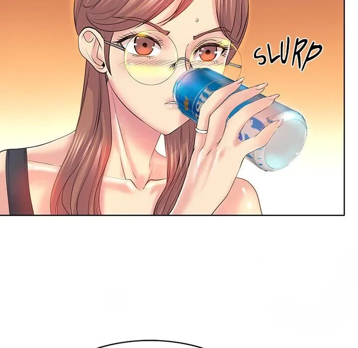 Hole In One Chapter 9, page 25