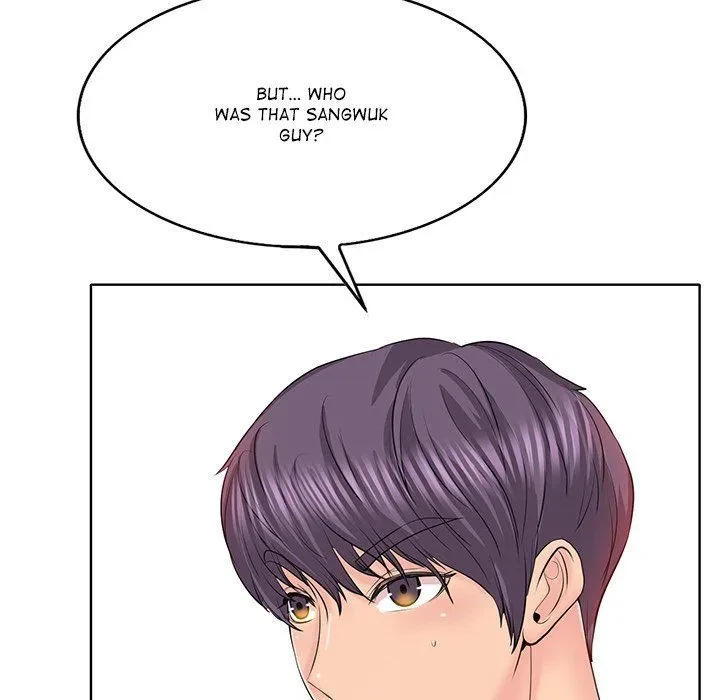 Hole In One Chapter 9, page 26