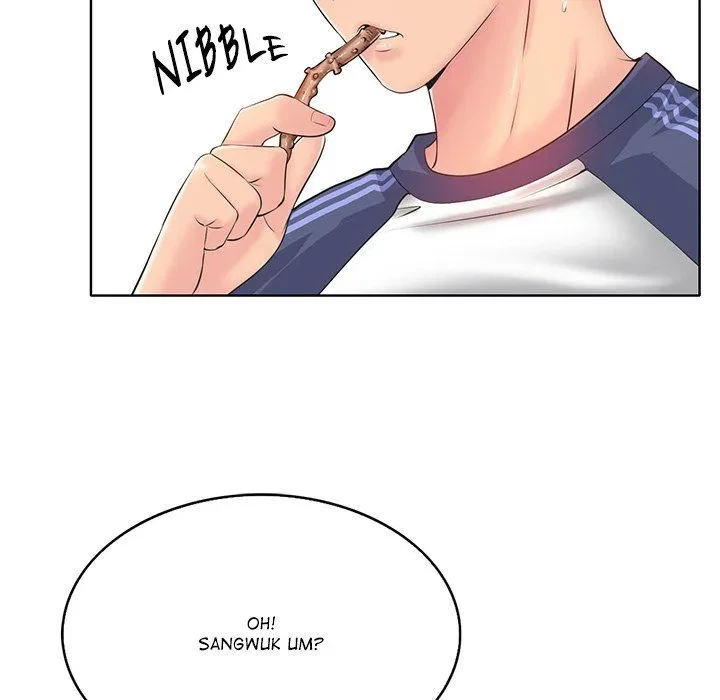 Hole In One Chapter 9, page 27