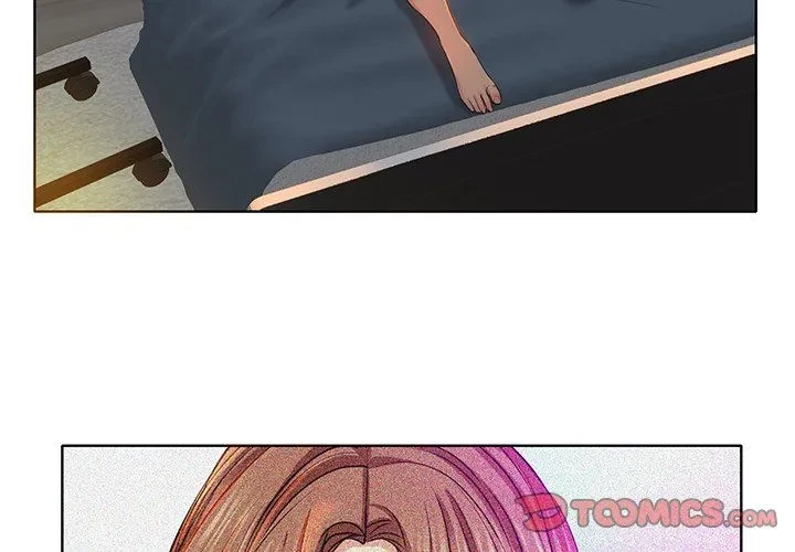 Hole In One Chapter 9, page 3