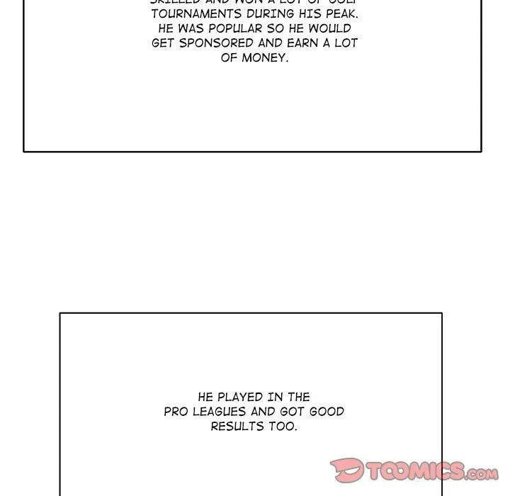Hole In One Chapter 9, page 30