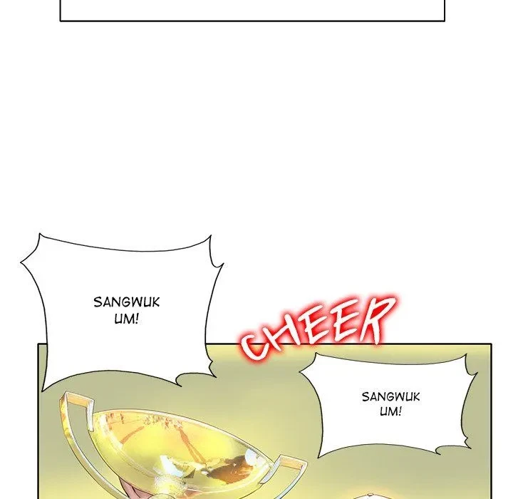 Hole In One Chapter 9, page 31