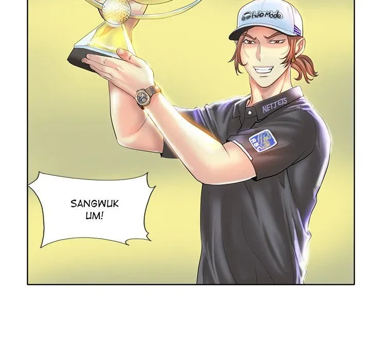 Hole In One Chapter 9, page 32