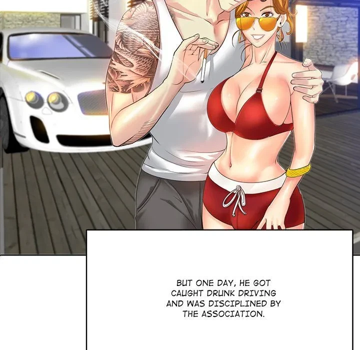 Hole In One Chapter 9, page 34