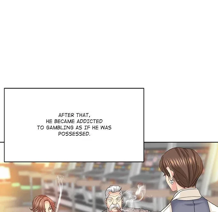 Hole In One Chapter 9, page 36