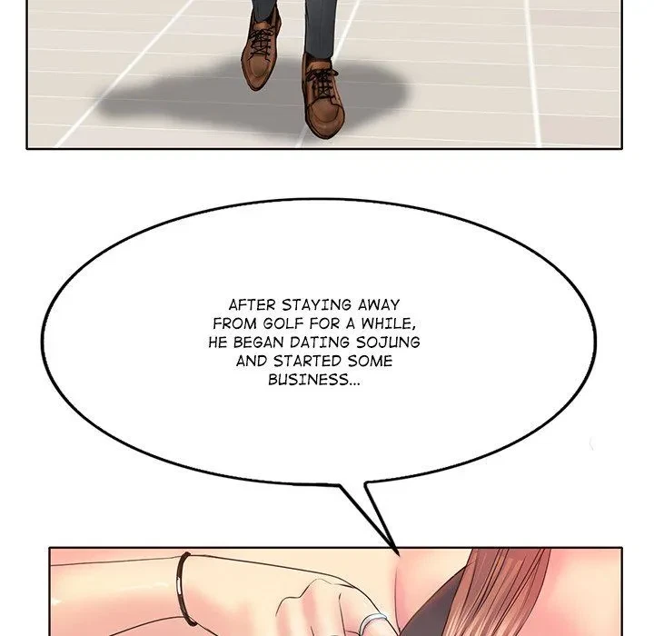 Hole In One Chapter 9, page 43