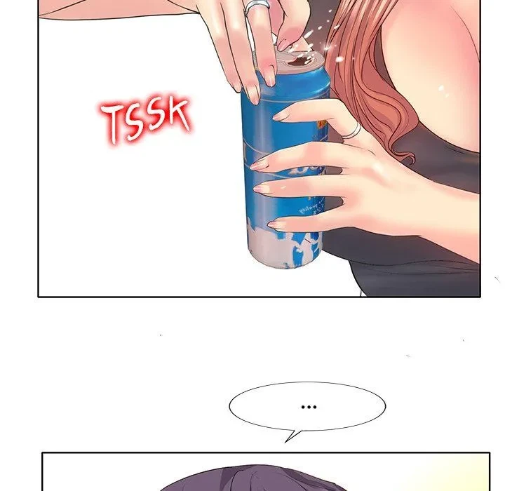 Hole In One Chapter 9, page 44