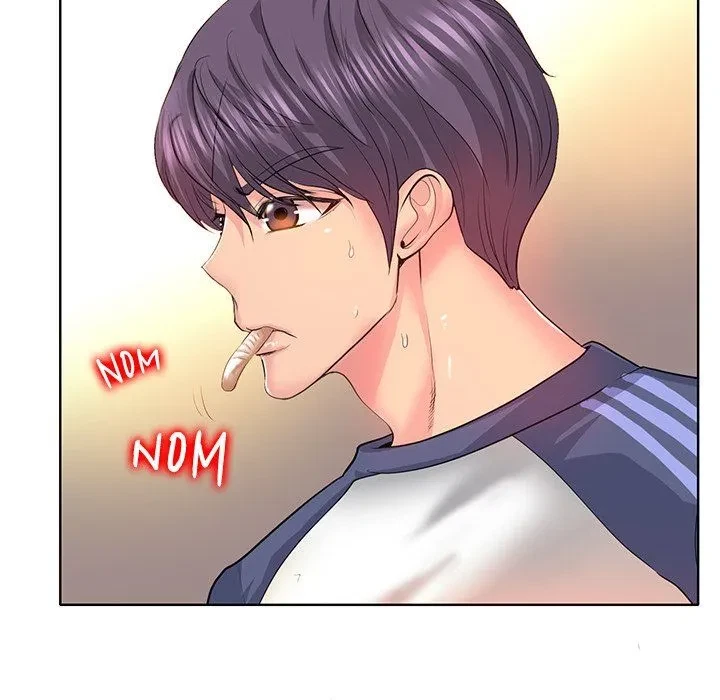 Hole In One Chapter 9, page 45