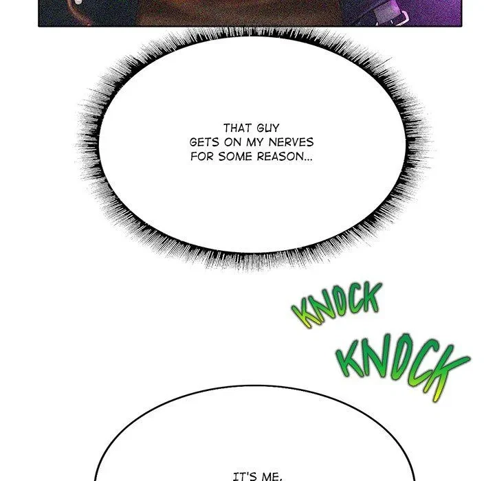 Hole In One Chapter 9, page 5