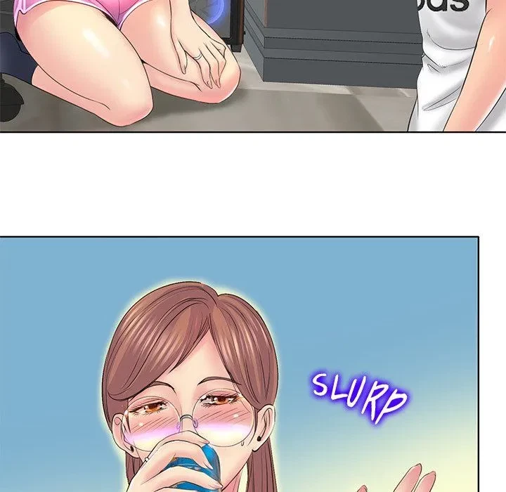 Hole In One Chapter 9, page 54