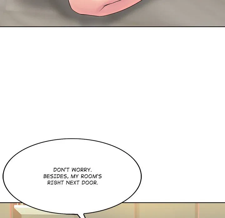 Hole In One Chapter 9, page 59