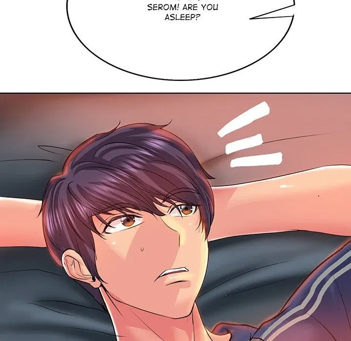 Hole In One Chapter 9, page 6