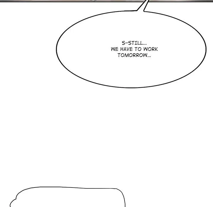 Hole In One Chapter 9, page 61