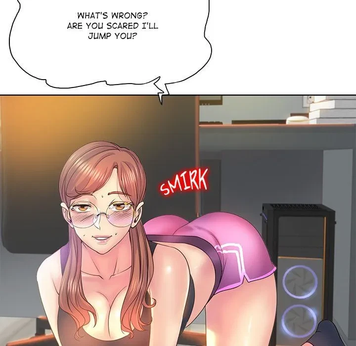 Hole In One Chapter 9, page 62