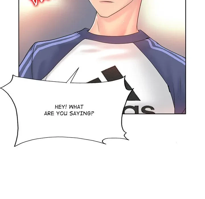 Hole In One Chapter 9, page 68