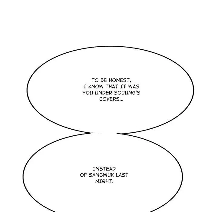 Hole In One Chapter 9, page 69