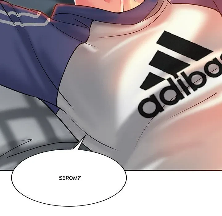 Hole In One Chapter 9, page 7
