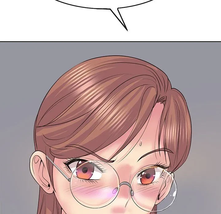 Hole In One Chapter 9, page 70