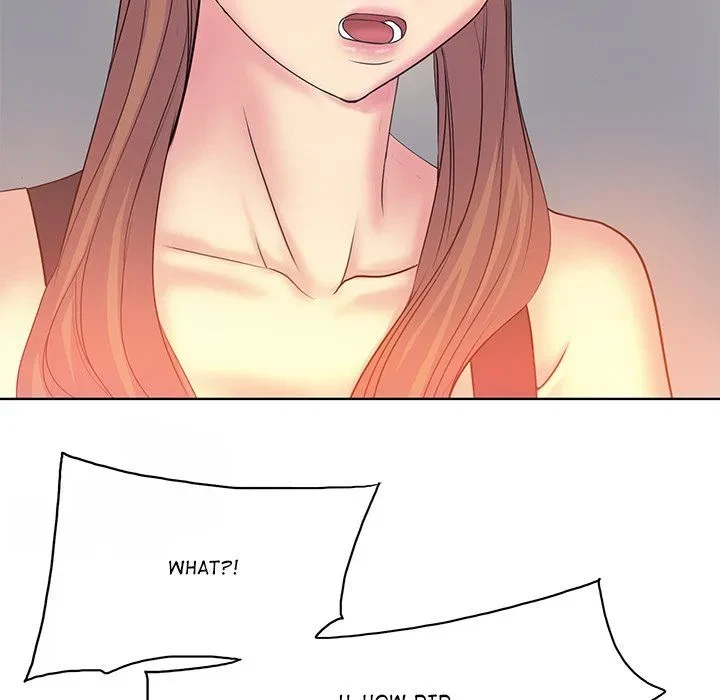 Hole In One Chapter 9, page 71