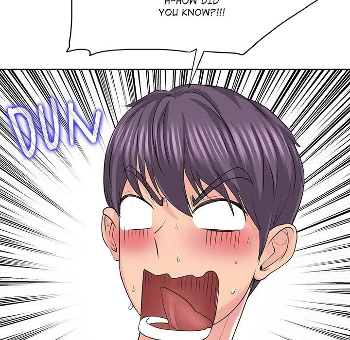 Hole In One Chapter 9, page 72